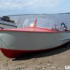 Казанка ключевые характеристики этой лодки и фото