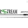 Norstream spiker — спиннинговое удилище быстрого строя
