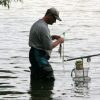 Рыбалка в майкопе