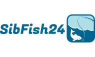 SibFish24.ru - все о рыбе и рыбалке