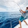 Как спланировать рыбалку в путешествии?