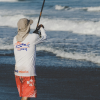 Важность спортивной одежды для рыбалки