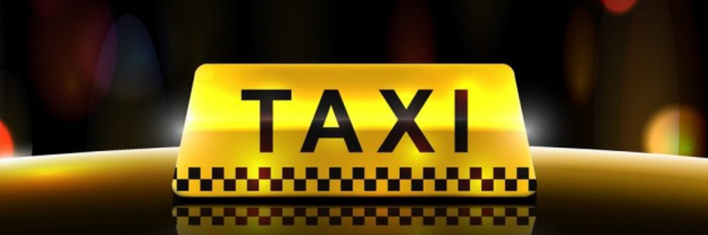 Особенности качественного такси