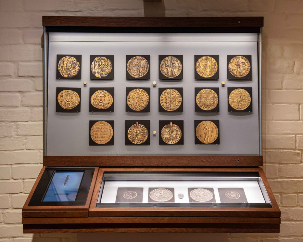 Что нужно знать о коллекционировании монет