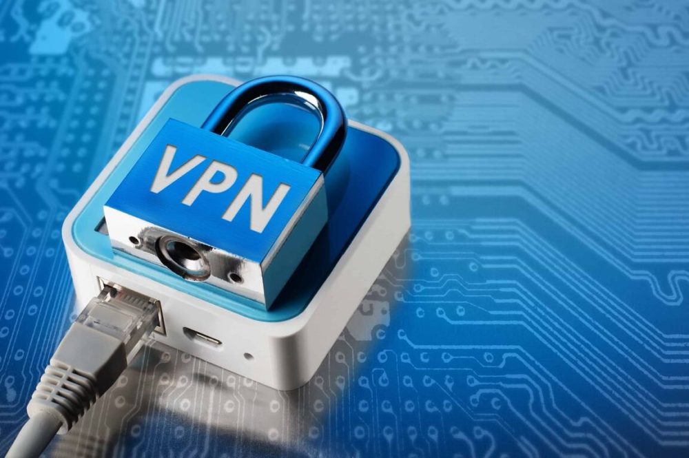 Что необходимо знать, устанавливая VPN для смартфонов?