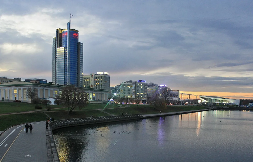 Как снять квартиру в Минске на длительный срок?