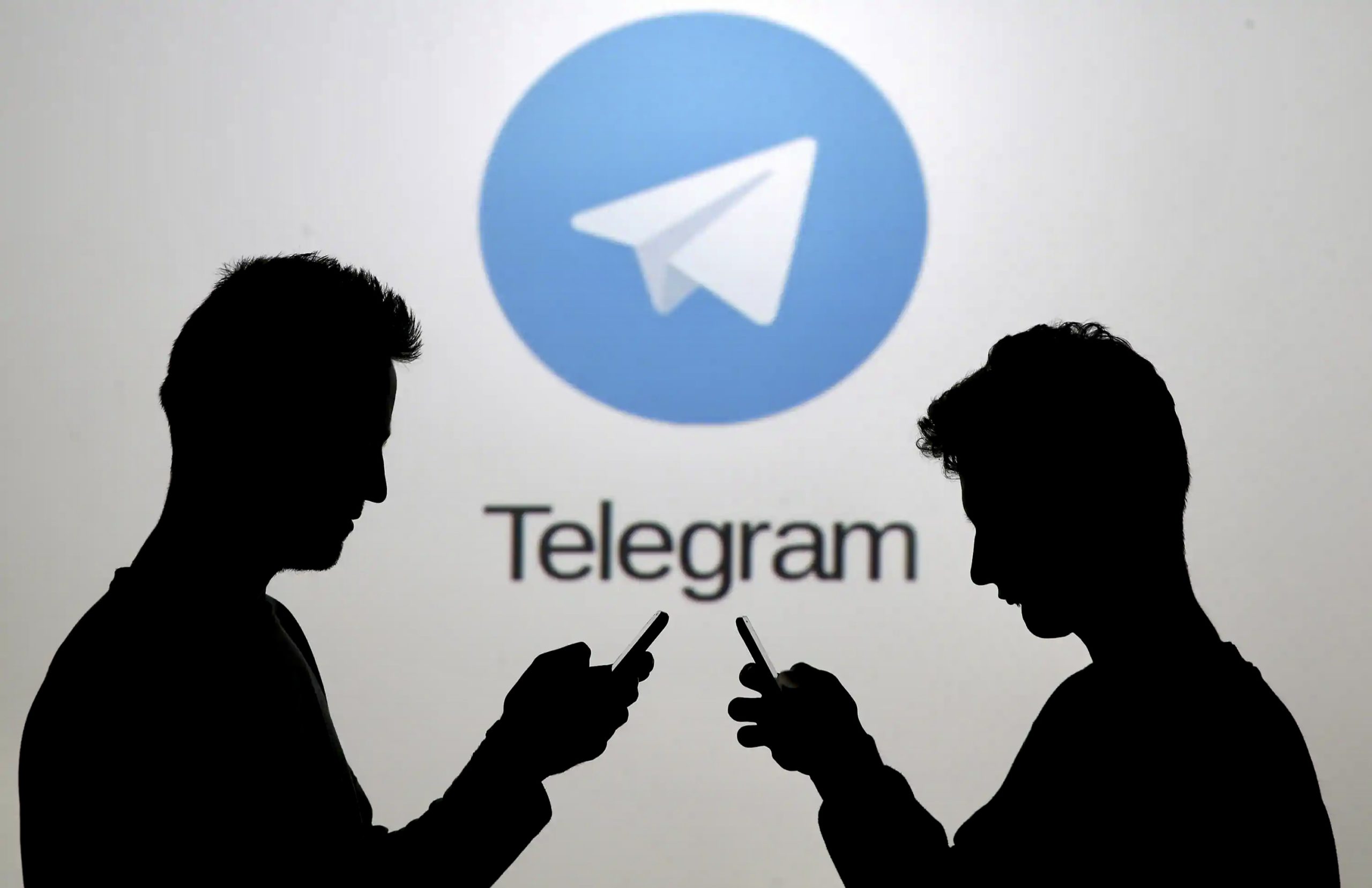 Зачем нужна накрутка в Telegram и как ее делать правильно?