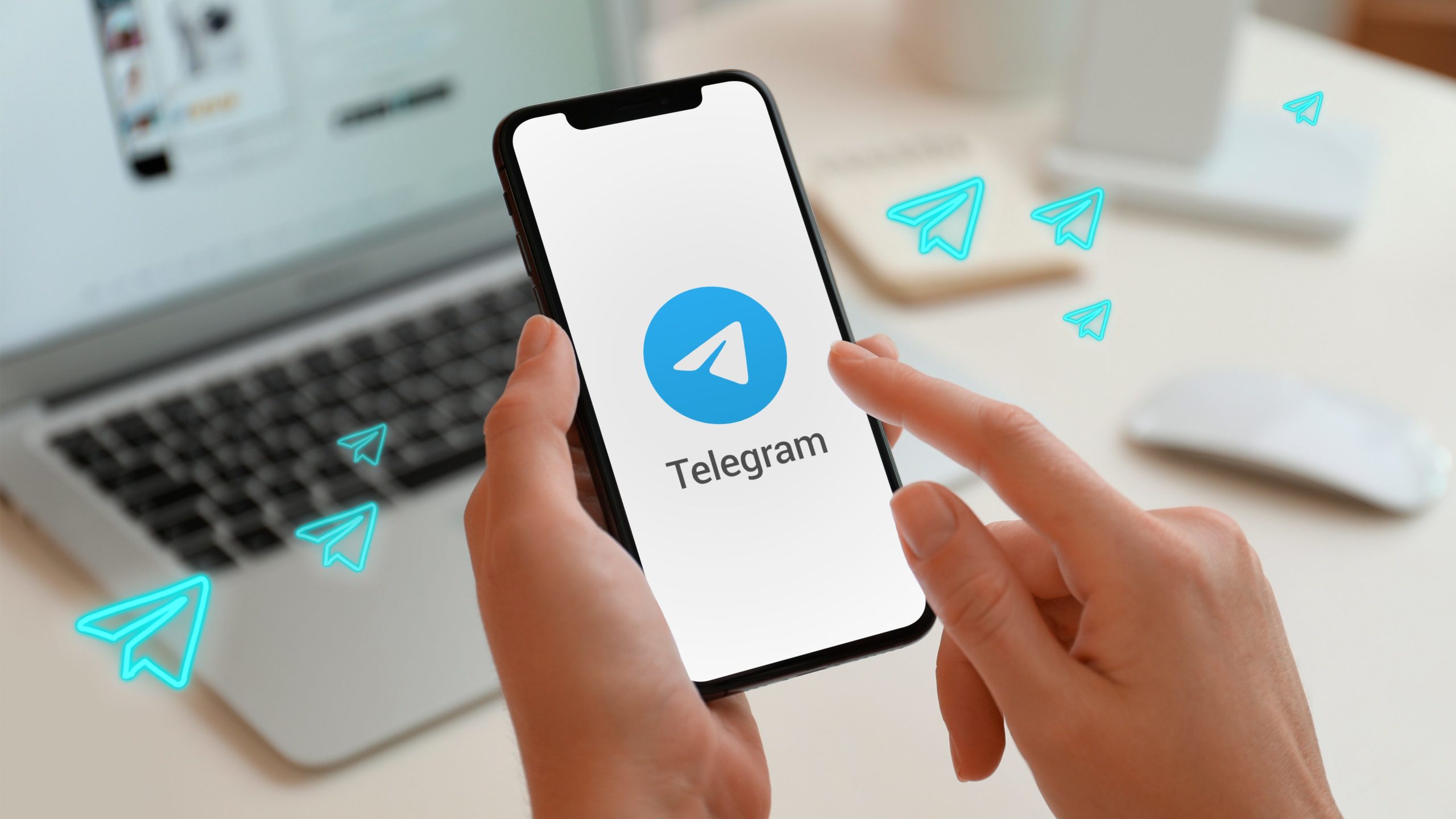 Зачем нужна накрутка в Telegram и как ее делать правильно?