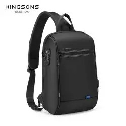 Откройте для себя преимущества выбора Kingsons в качестве ваших рюкзаков оптовой производителя